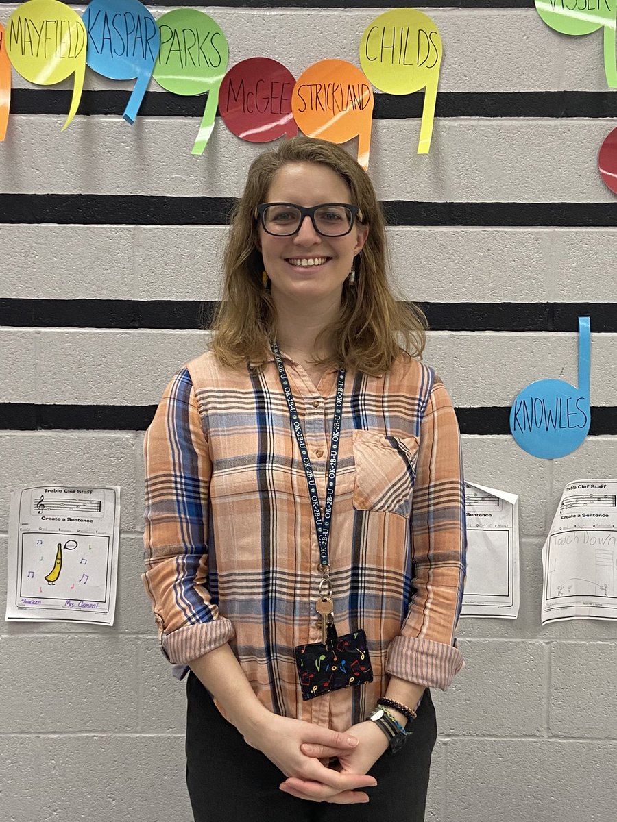 MarvinWrightEle's tweet photo. CONGRATULATIONS to our teacher of the year....Mrs. Dayton. https://t.co/UX4umUmkVG