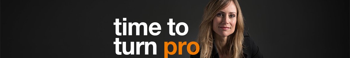 Wil je je verder #ontwikkelen of #specialiseren? Op donderdag 23 januari is er een Informatieavond voor professionals over master, (post-)hbo en associate degree deeltijdopleidingen en cursussen ow.ly/r85r50xRdRV #HanzePro #timetoturnpro