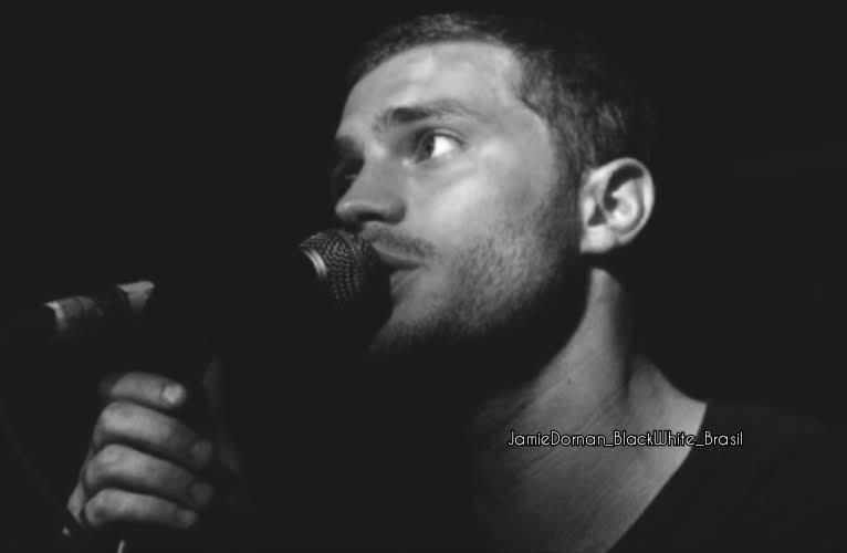 SahFerreira19's tweet photo. Sons Of Jimβ₯οΈπΆποΈ
#jamiedornan #sonsofjim https://t.co/BwzLcJUfd6