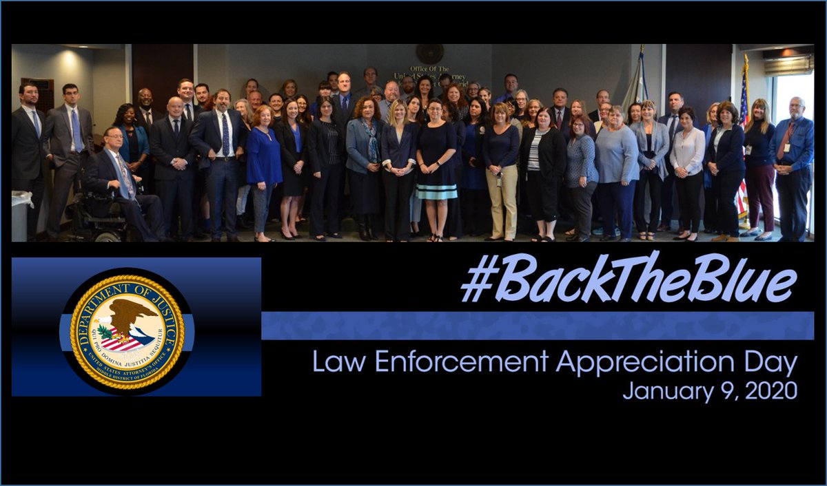 Photo and LEAD banner