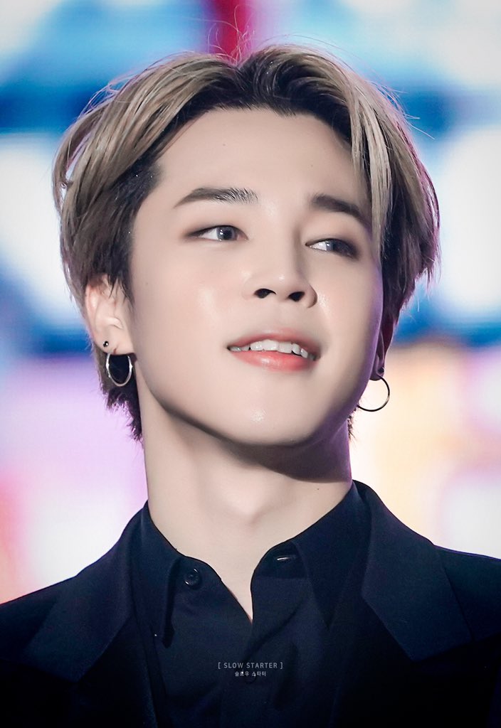 tfgsddfop's tweet photo. @pinkvilla @BTS_twt King JIMIN👑👑👑
#JIMIN
#JIMINSweetVoice
#JIMINSincerity
#JIMINSynergy
@BTS_twt https://t.co/y9lIiFscVL