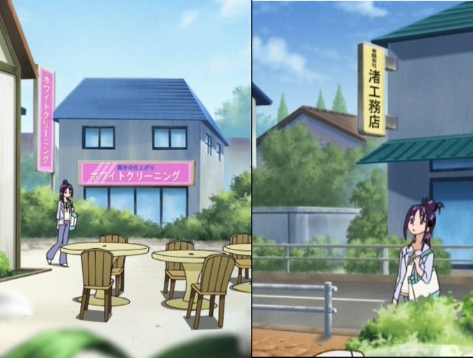 22話のtwitterイラスト検索結果 古い順