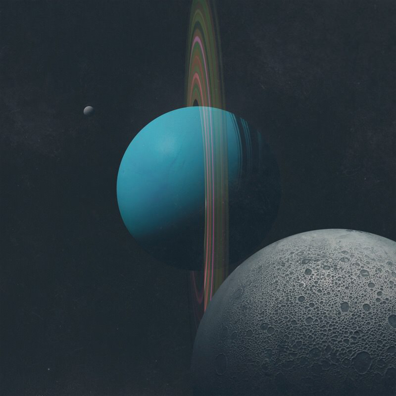 mextures's tweet image. Before the current exoplanets series, I started a photographic series of miniature-made space probes (that is still ongoing).

Read more in our Rewind with Adam Makarenko 👉 lttr.ai/L9xU

#mextures #Instagram #Exoplanet