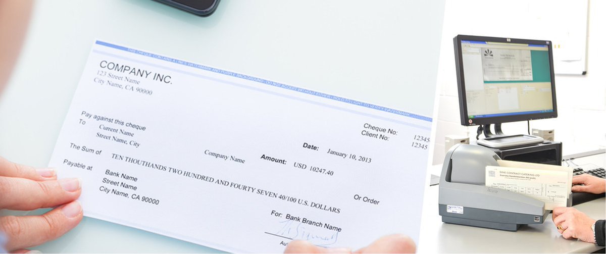 ICP_UK's tweet photo. Hire our completely secured and reliable transactions at a low-cost.  
#insuranceclaimprocessing #medicalclaim #bpo #bpocompany #bposervices #outsourcing #checkprocessing 
For More Information,
Visit:https://t.co/MfMciFBK7D
Email:support@insuranceclaimprocessing.co.in https://t.co/RAOYLxxzo7