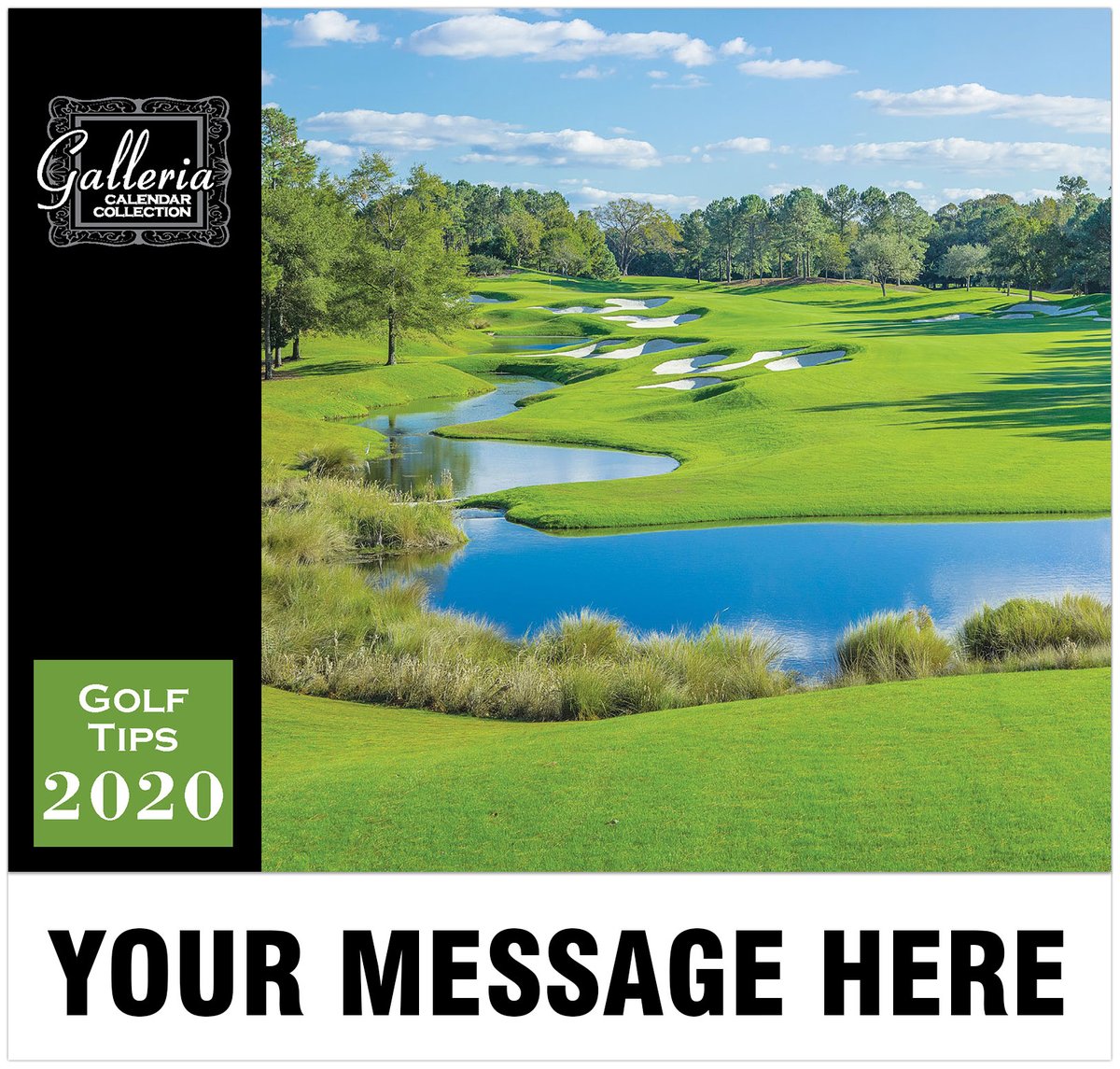 mapleleafpromos's tweet photo. Still time to get your 2020 Promotional Wall Calendars at Mapleleafpromotions!  Visit our website today to find out what great titles are still available!  Hurry they won't be here for long! 
https://t.co/xvGS2vjHE3

#promo #promocalendars #branding #calendars #marketing https://t.co/xTIaACFDEn