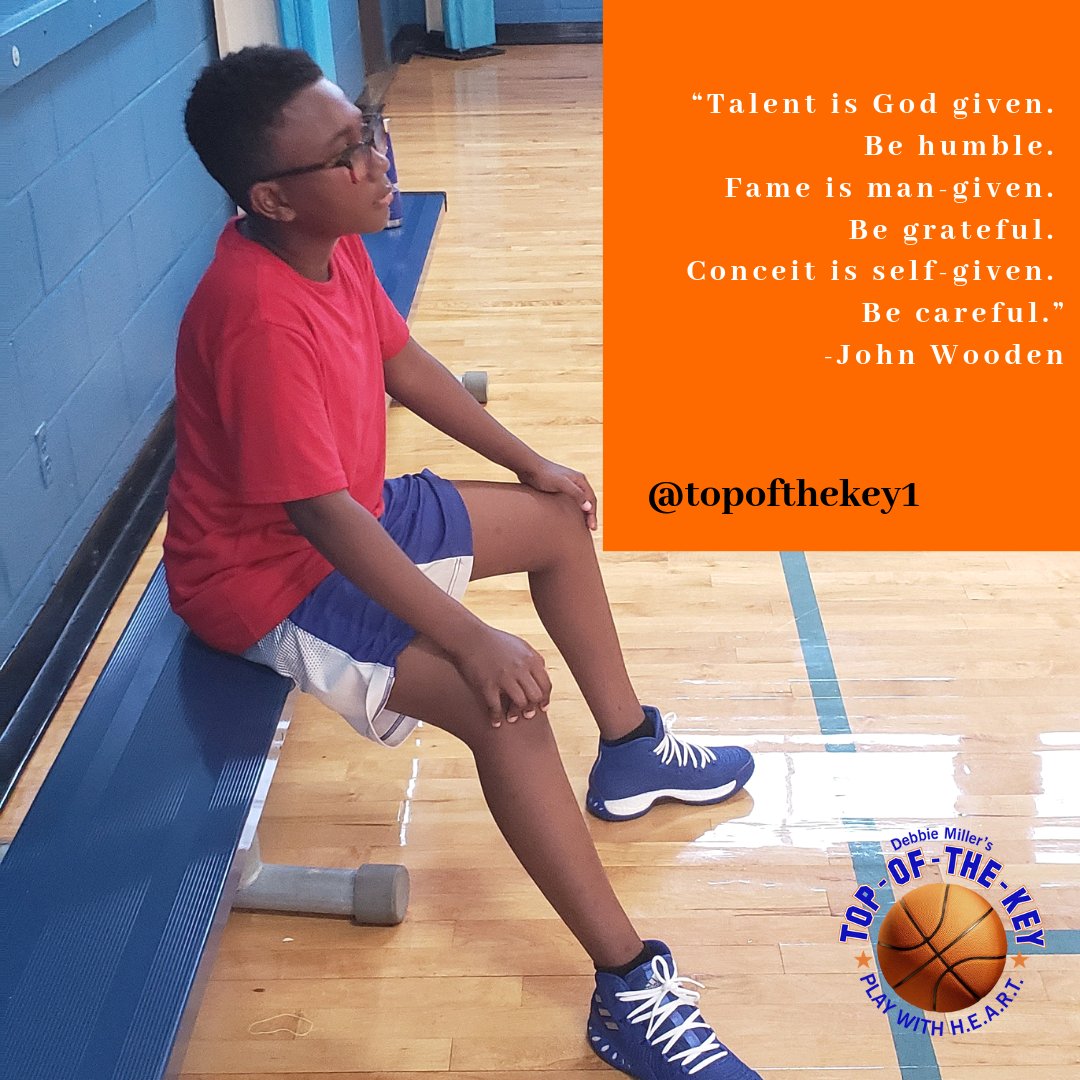 TopOfTheKey's tweet photo. #topofthekey #TOTK #basketball #youthbasketball #olympian #basketballtraining #camps #basketballcamps #training https://t.co/s533KHh0dy