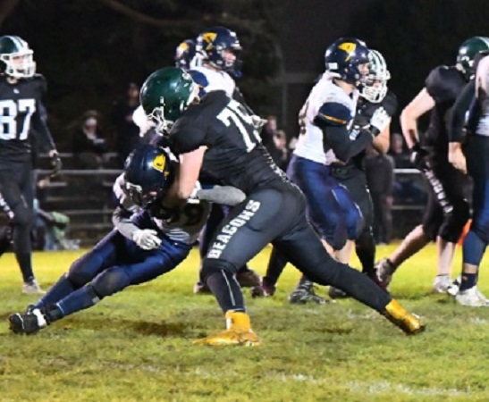 Recruiting/Player Profile: Aidan Kingsbury/Concordia Academy (2021)
northstarfootballnews.com/2020/01/player…