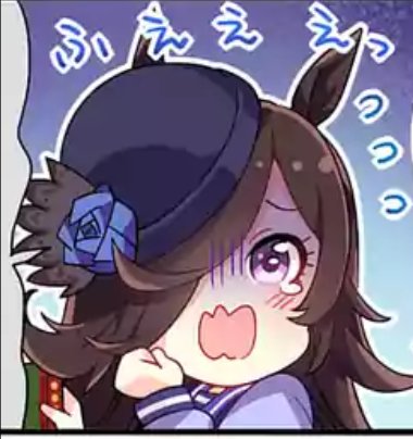 サイコミでのtwitterイラスト検索結果 サイコミでのtwitterイラスト検索結果