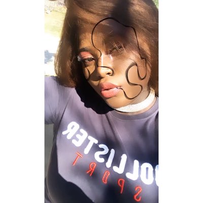 JohnsonSaschia's tweet photo. #NewProfilePic https://t.co/BUsRZBWUlU