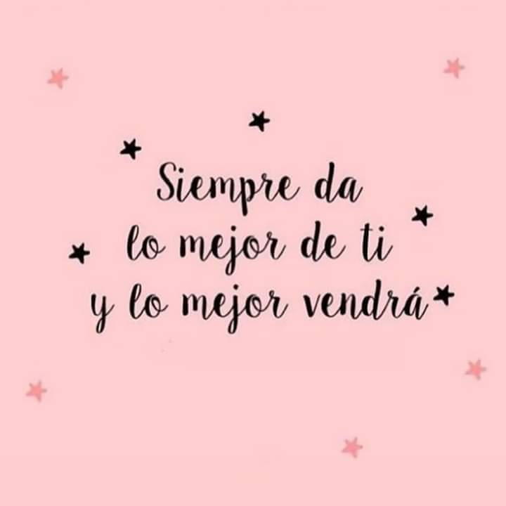 cris morales on Twitter: "Buenos días Mente positiva para vibrar bonito… "