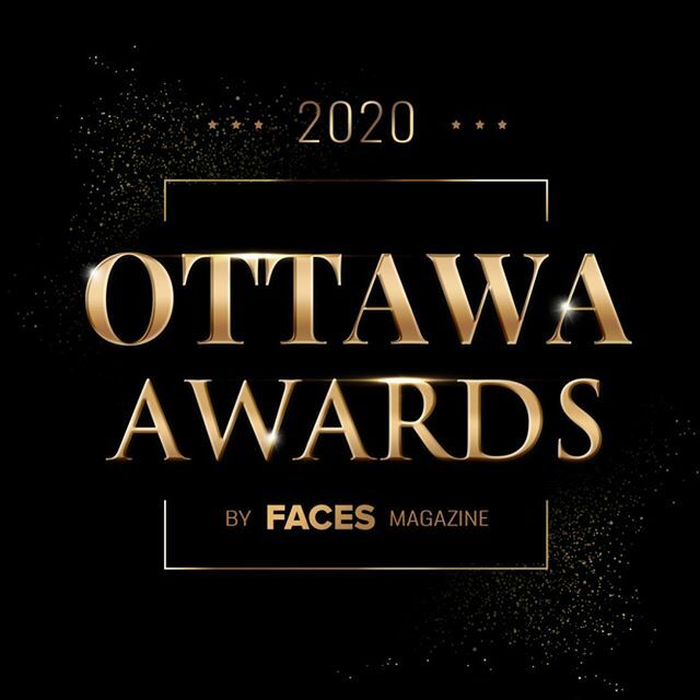 lllprojects's tweet image. Life long Landscaping has been nominated as one of the top landscapers in the Ottawa region! Thanks to all of our great clients, suppliers and employees. We look forward to the 2020 season! Don’t forget to vote once a day we appreciate your support! ift.tt/2QG9imB