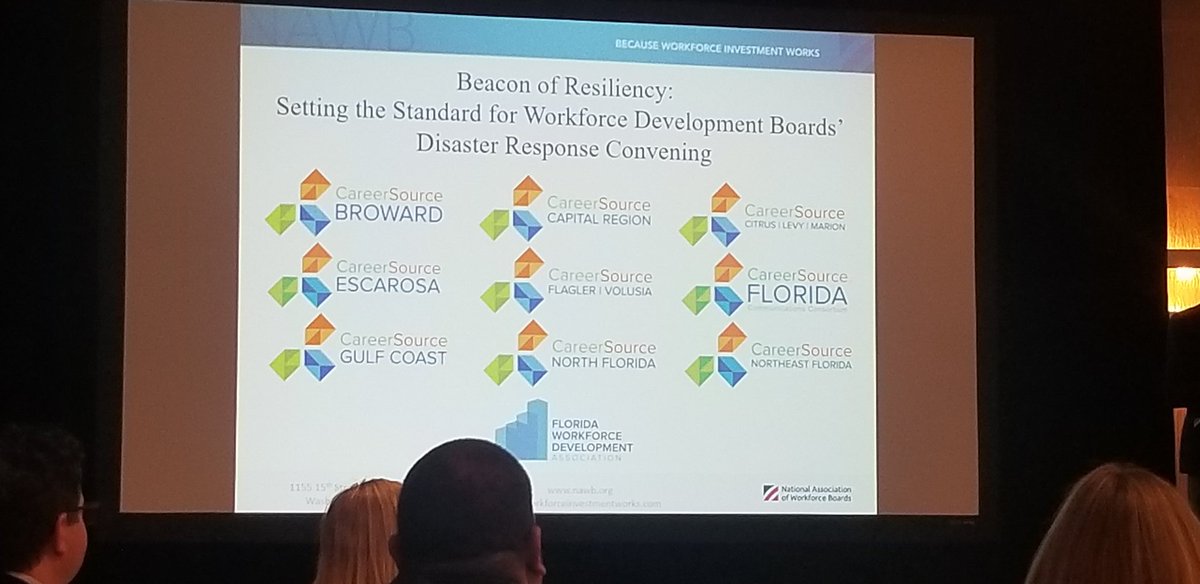 Kathy Smith Jewett tweet media