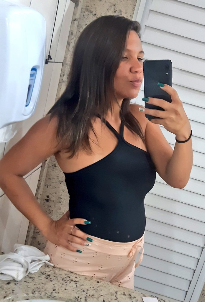 eumarquesss's tweet photo. Há um tempinho atrás me disseram que esse neném chegaria pra curar feridas do coração. Mesmo sem entender,aceitei. E talvez hoje isso faça sentido. Obrigada Deus.❤
#VemMaju
#VemWayner https://t.co/Or3LbwwDvK