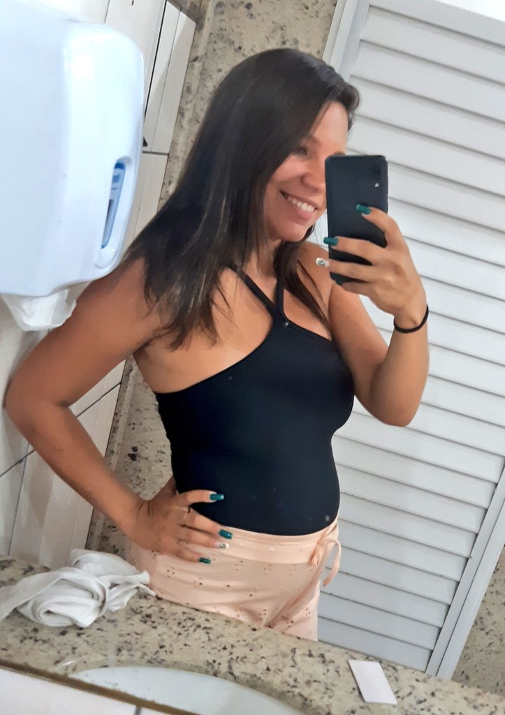 eumarquesss's tweet photo. Há um tempinho atrás me disseram que esse neném chegaria pra curar feridas do coração. Mesmo sem entender,aceitei. E talvez hoje isso faça sentido. Obrigada Deus.❤
#VemMaju
#VemWayner https://t.co/Or3LbwwDvK