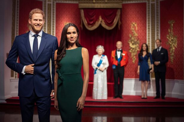 EN2WlpRWkAEY1iN?format=jpg&name=small