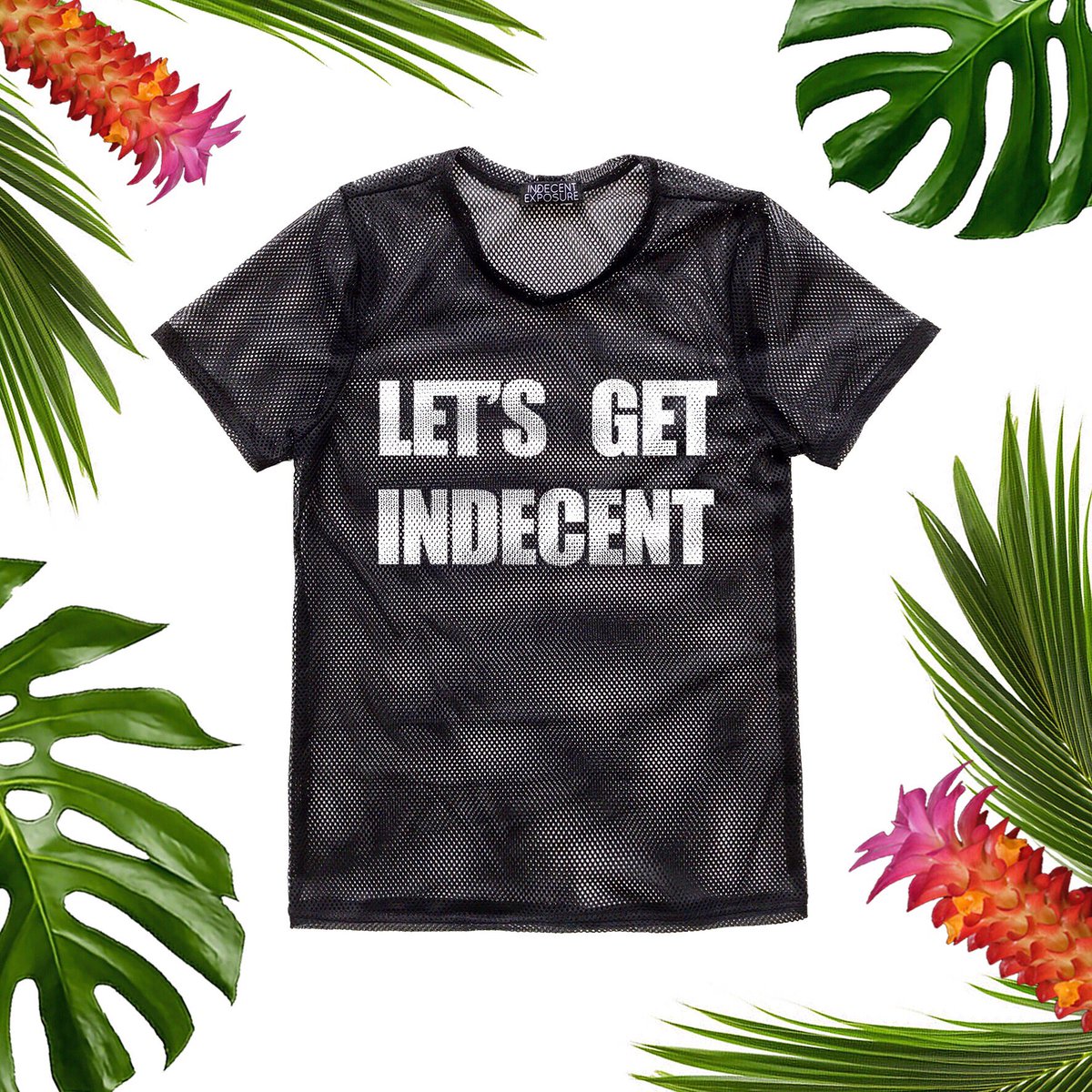 GetIndecent's tweet photo. Let’s #GetIndecent!
https://t.co/lqGlNqnu2p https://t.co/fG7kMPJgul