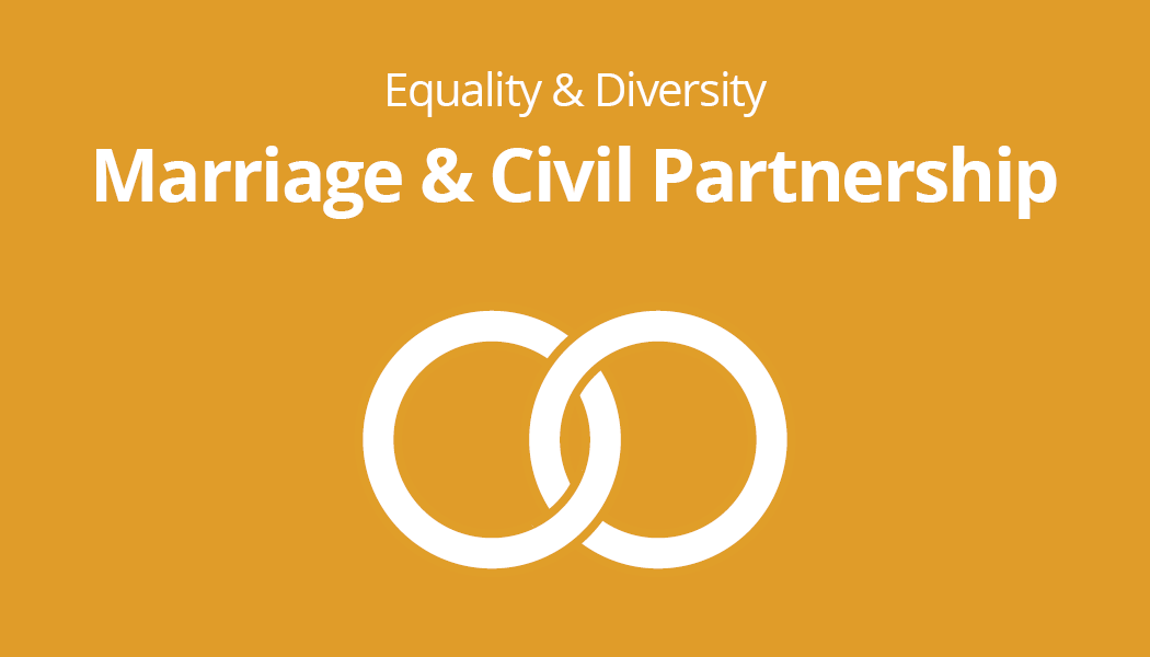 SteveSoper_ML's tweet photo. It's #LGBThistorymonth. Our #Marriage &amp; #CivilPartnership course looks at how the protections offered to both same &amp; opposite sex partnerships &amp; how organisations should address #equality issues in the workplace. https://t.co/jC3bEcyp19 https://t.co/hewHlBUQl5