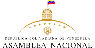 _Provea's tweet photo. #09En Asociación Latinoamericana de Derecho Penal y Criminología : Por el respeto al Poder Legislativo en #Venezuela https://t.co/trvyixEszK https://t.co/GZKXz6m9N0