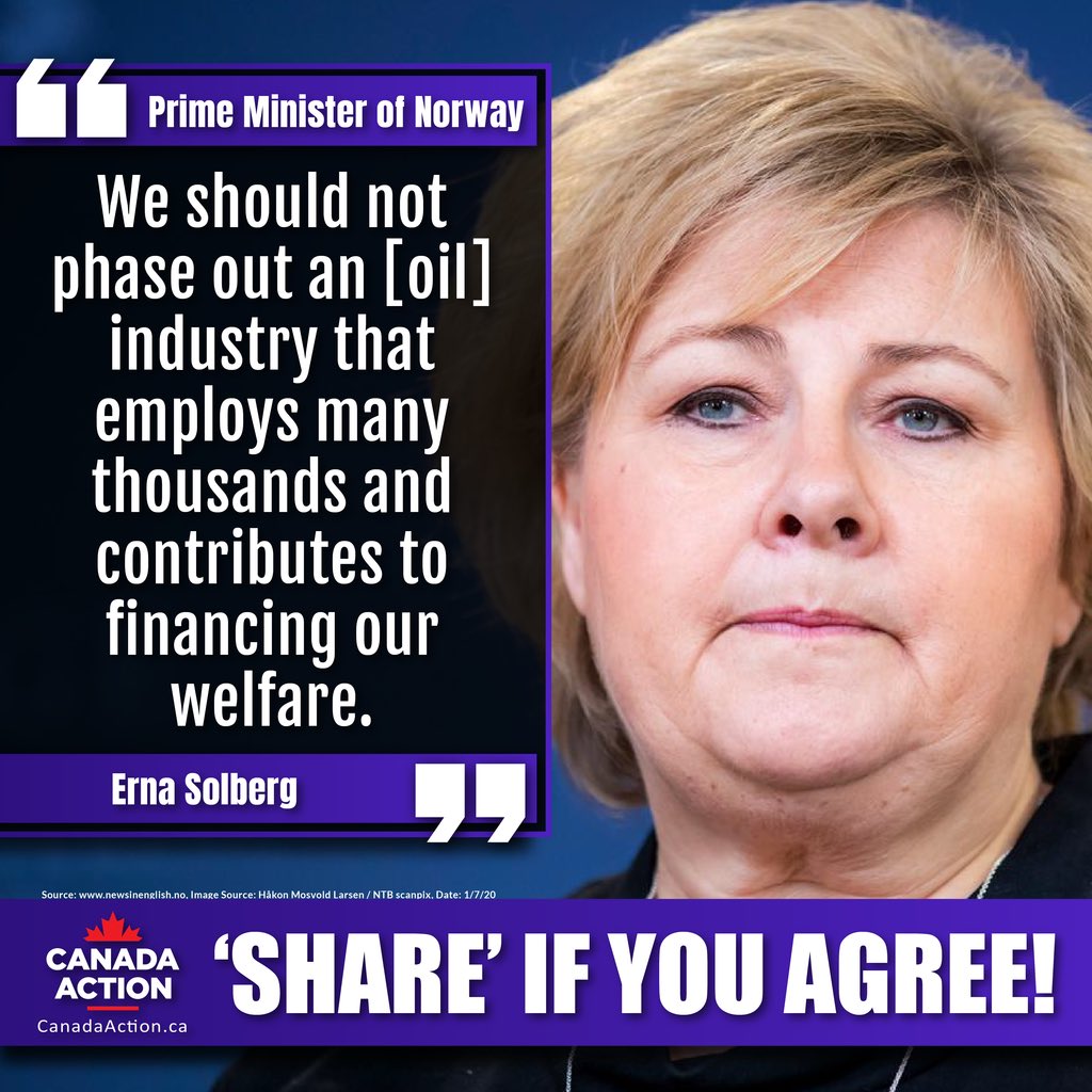 Oil Sands Action tweet media