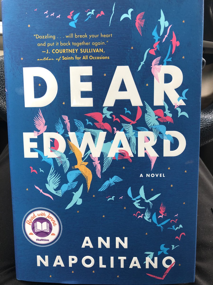 Shelley Brown tweet media