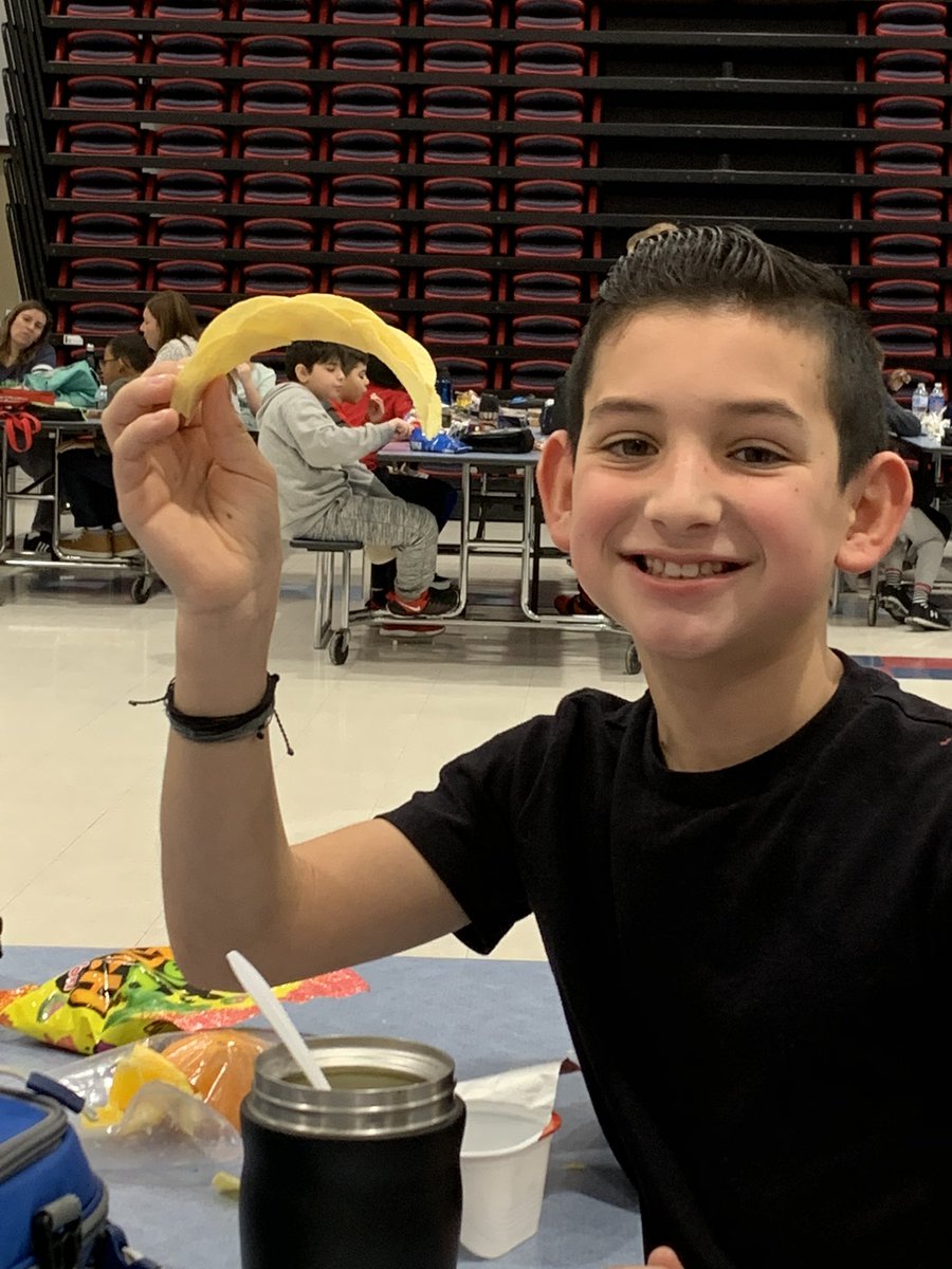 Jennifer Stenard tweet media