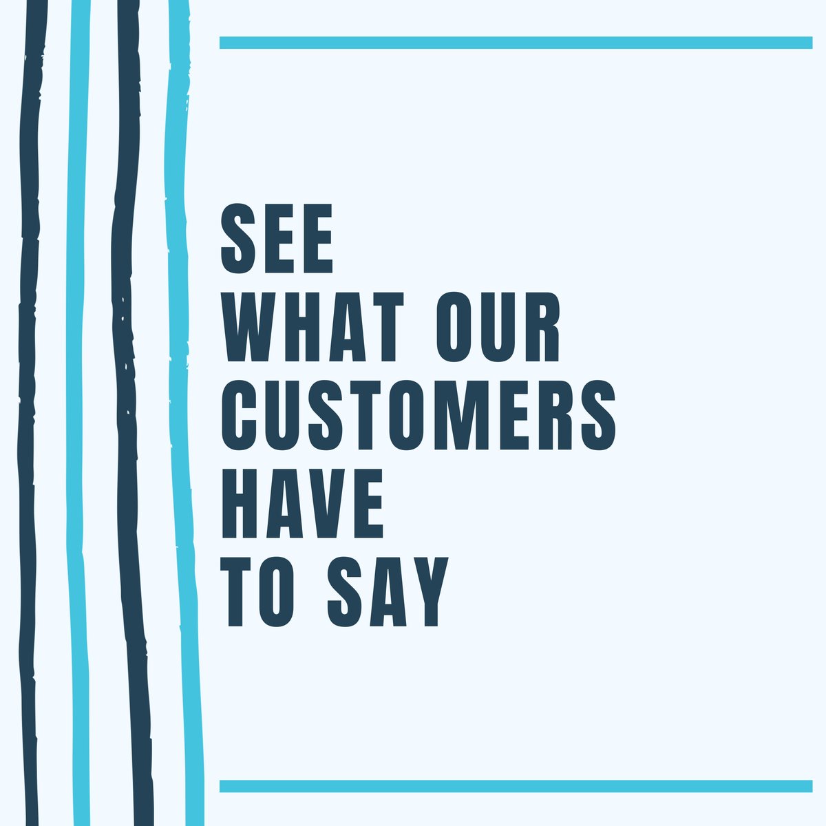 USCaptioning's tweet image. “U.S. Captioning [Company] is great! Since using them we have reduced the costs of CC substantially while at the same time reducing the amount of time it takes to go from finished production to sale copy.” uscaptioning.com