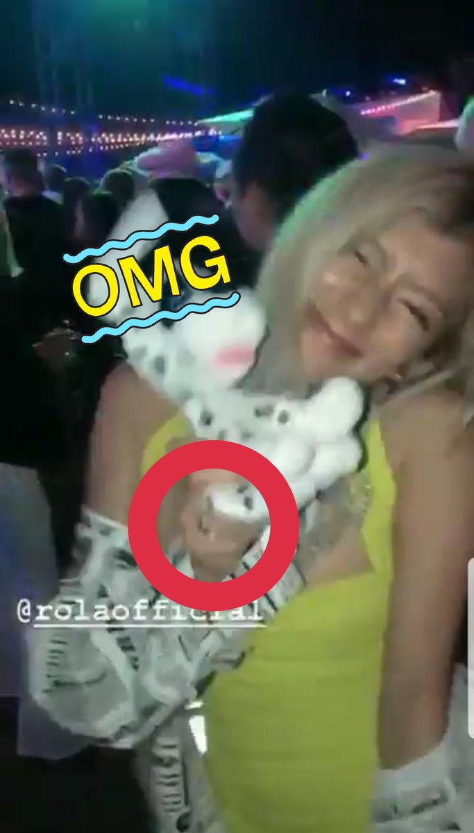 ローラ 登坂広臣 Twitter Search