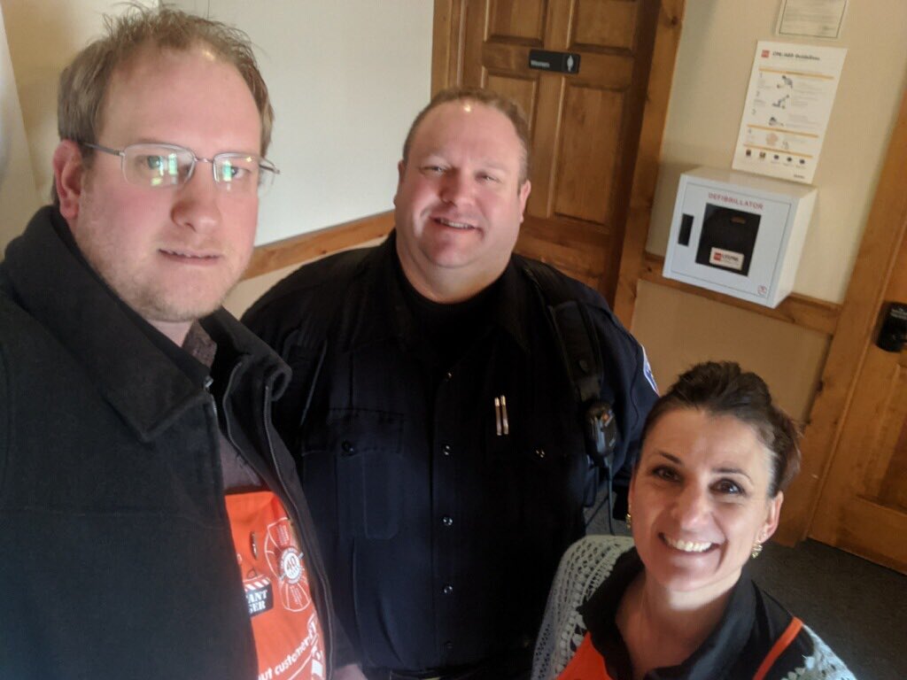 Megan Torres tweet media