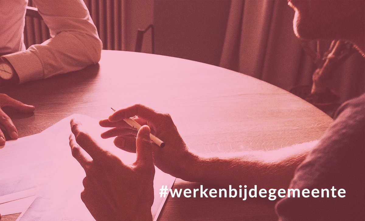 AxiflexBV's tweet image. #vacature Consulent Schuldhulpverlening #naaldwijk #werkenbijdegemeente axiflex.com/nl/vacature-co…