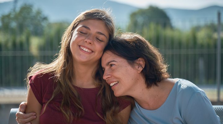 CineNuevaTribuna (@cinenuevatribu) on Twitter photo CRÍTICA | La Inocencia (Lucía Alemany, 2019) | Firmada por Jesús Muñiz-Rimada | Estreno: 10 de enero | #LaInocenciaPelicula #Crítica #Fílmax cinenuevatribuna.es/articulo/criti… <a href="/filmax/">Filmax</a>
<a href="/RimadaJesus/">Jesus muñiz rimada</a>
<a href="/ArrufatBlasco/">estrella arrufat blasco</a>
<a href="/JoelBosqued/">Joel Bosqued</a> <a href="/laiamarullq/">Laia Marull</a> <a href="/DeKatita/">Katia Casariego</a> CRÍTICA | La Inocencia (Lucía Alemany, 2019) | Firmada por Jesús Muñiz-Rimada | Estreno: 10 de enero | #LaInocenciaPelicula #Crítica #Fílmax cinenuevatribuna.es/articulo/criti… <a href="/filmax/">Filmax</a>
<a href="/RimadaJesus/">Jesus muñiz rimada</a>
<a href="/ArrufatBlasco/">estrella arrufat blasco</a>
<a href="/JoelBosqued/">Joel Bosqued</a> <a href="/laiamarullq/">Laia Marull</a> <a href="/DeKatita/">Katia Casariego</a>