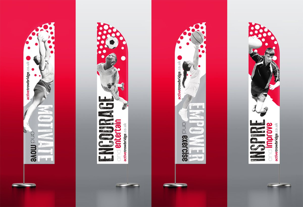 PAULSTERRY's tweet photo. Long time no post! A new project of mine from 2019 is up on my site. Check it out! 👟🏃‍♀️🏃‍♂️ #design #graphics

https://t.co/PQJc6Nw01B https://t.co/LNhHUJUY2O