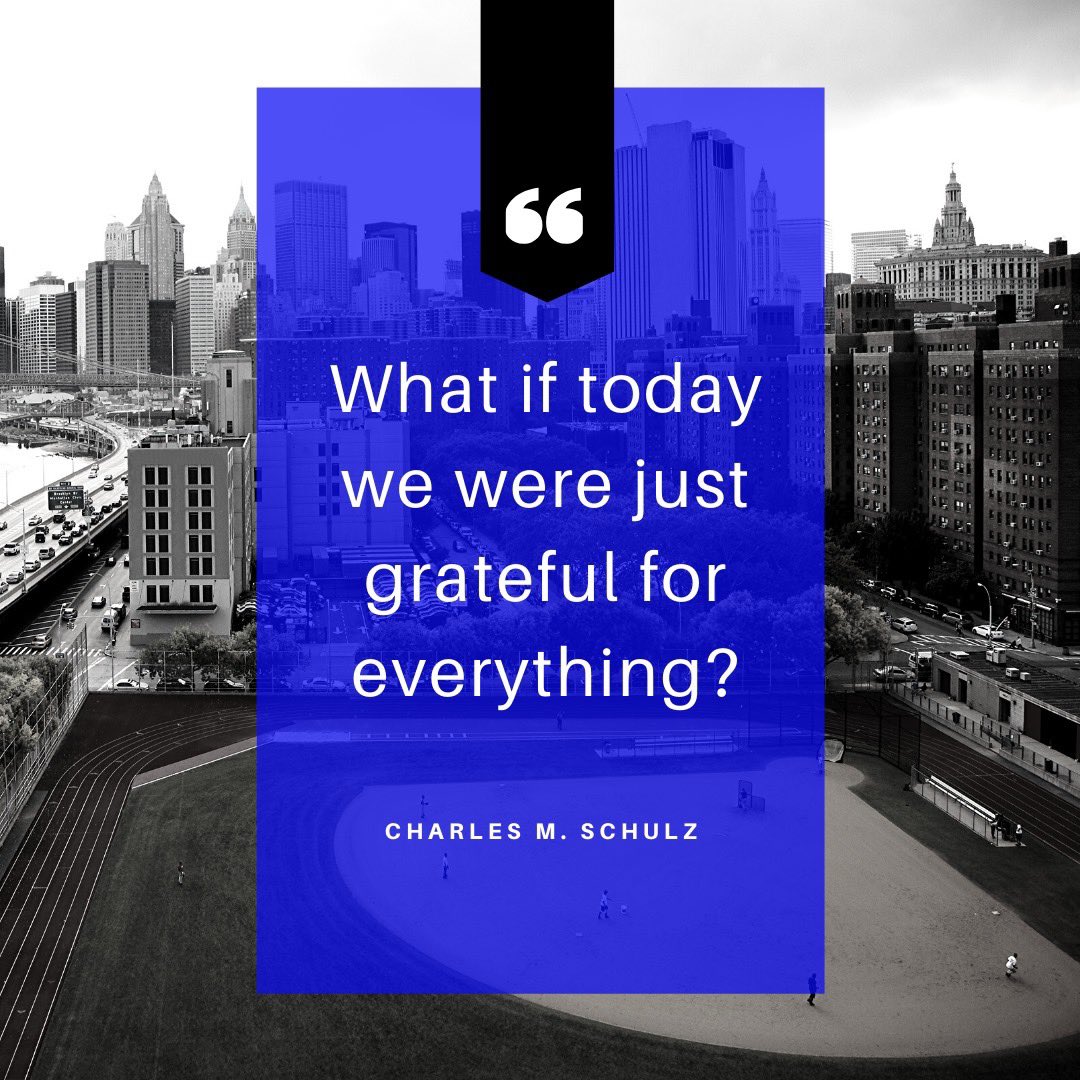 FStrainingacad1's tweet photo. #ThankfulThursday
grate·ful
--------------
▪️feeling or showing an appreciation of kindness; thankful.
#FSstrong https://t.co/BsG14j15bg