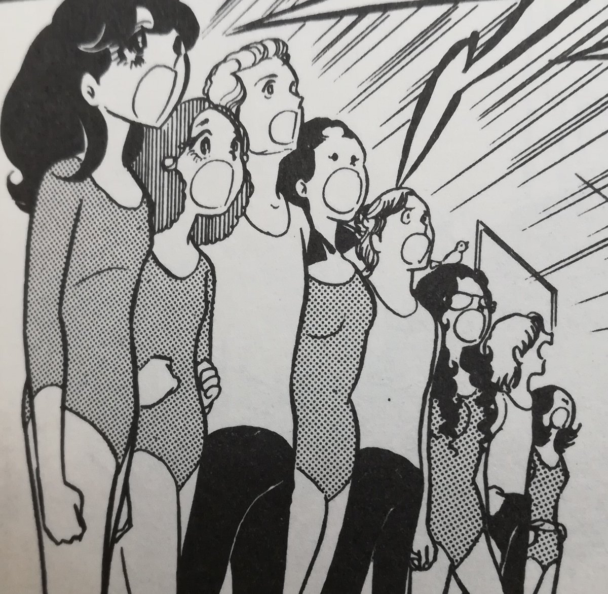 あたまちょむのガラスの仮面日記 Chomu Murasaki Twitter