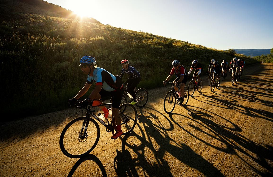 trainright's tweet photo. How to Create Your Best Gravel Race Performance This Season

First of 8 monthly posts from @NinaTheNinja4 on to the training, nutrition, equipment, mindset, etc. needed to have your best gravel race performance. Perfect for @sbtgrvl or any gravel race!
https://t.co/2NBrwkySz2 https://t.co/98JR4ubgwx