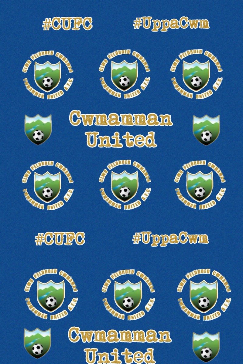 It has been a sad time for the club as we now move on to our next fixture. This Friday we take on high flying Briton Ferry Llansawel under the lights on Friday at Grenig Park 730pm. Come along and support your Blues as we look to start the year strongly, should be a great match