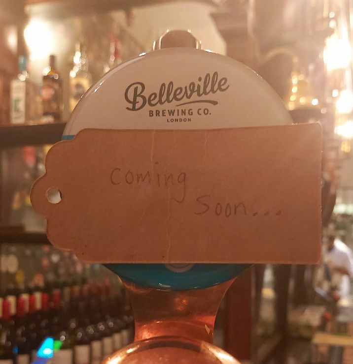 The Duke Richmond tweet media