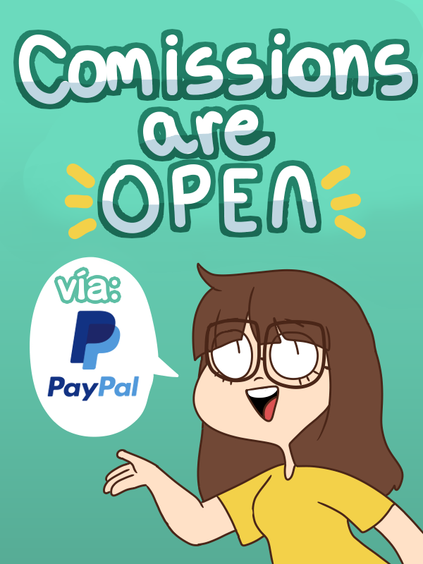 mefuideaca_aaa's tweet photo. ✨✨COMISSIONS ARE OPEN✨✨
por más preguntas o si están interesados pueden hablarme al MD
es la primera vez que hago algo así, ténganme paciencia porfis ;;❤️
🌱LOS RT´S SON APRECIADICIMOS 🌱
#Comissions #art #kny #demonslayer #drawings #draw https://t.co/iSx3ACO3mR