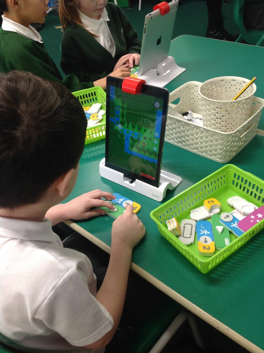 4LD_Woodlands's tweet photo. #techmazing #hiimpactgemma https://t.co/goNvqYeVTe