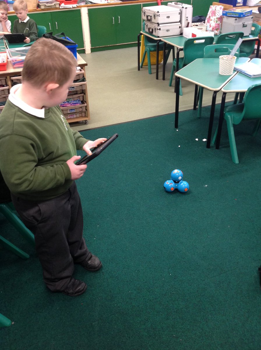 4LD_Woodlands's tweet photo. #techmazing #hiimpactgemma https://t.co/goNvqYeVTe