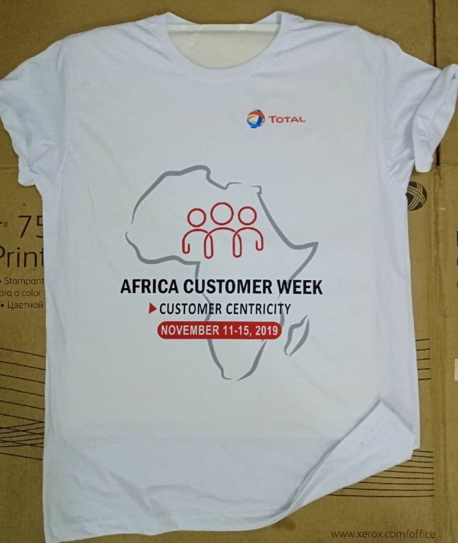 GrafyxP's tweet photo. Lets get it rolling with #GrafyxPlus We give you excellence,pure exceptionalism and perfection in our #printing services. #SaloneTwitter. #Custom Printing count us in. You have a printing idea you need to come to life, check us out. #SierraLeone https://t.co/5hdb110Uvp