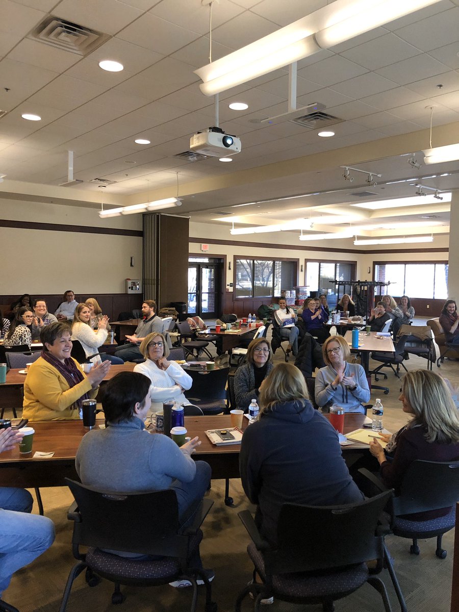 MomineyAvanti's tweet photo. A well-planned and purposeful organizational retreat day happening with my folks today @WCUFoundation ! #missionvisionvalues #weworkwithPRIDE #PASSION #RESPECT #INNOVATION #DEDICATION #ETHICS #culture #performance #results #talentmanagement https://t.co/NErCwbBcWb