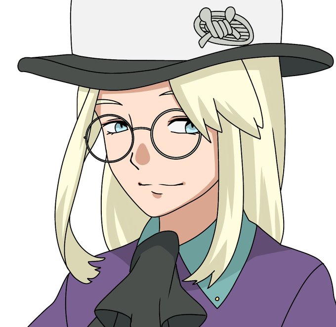 英国紳士のtwitterイラスト検索結果 古い順