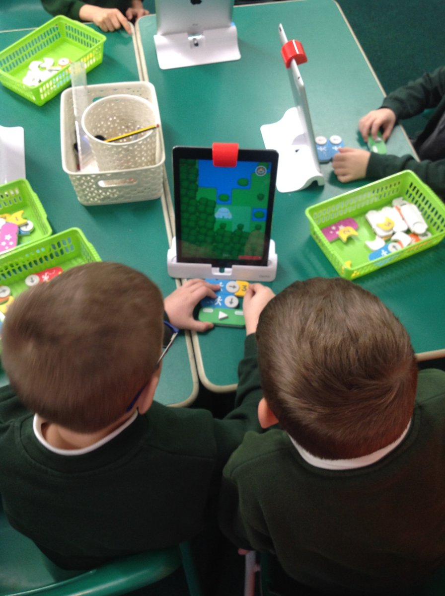 4LD_Woodlands's tweet photo. #techmazing #hiimpactgemma https://t.co/3Q90KsgHMv