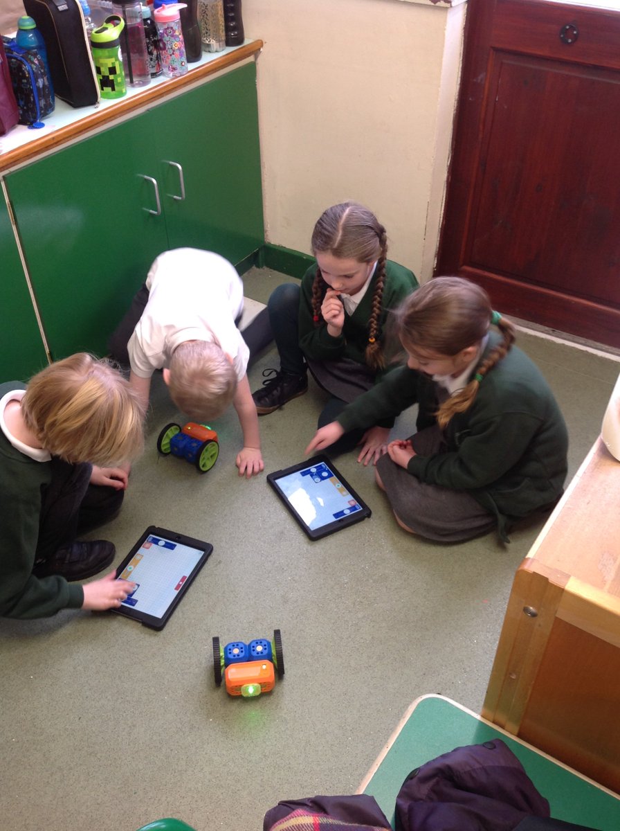 4LD_Woodlands's tweet photo. #techmazing #hiimpactgemma https://t.co/3Q90KsgHMv