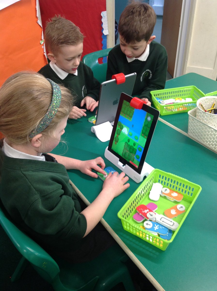4LD_Woodlands's tweet photo. #techmazing #hiimpactgemma https://t.co/3Q90KsgHMv