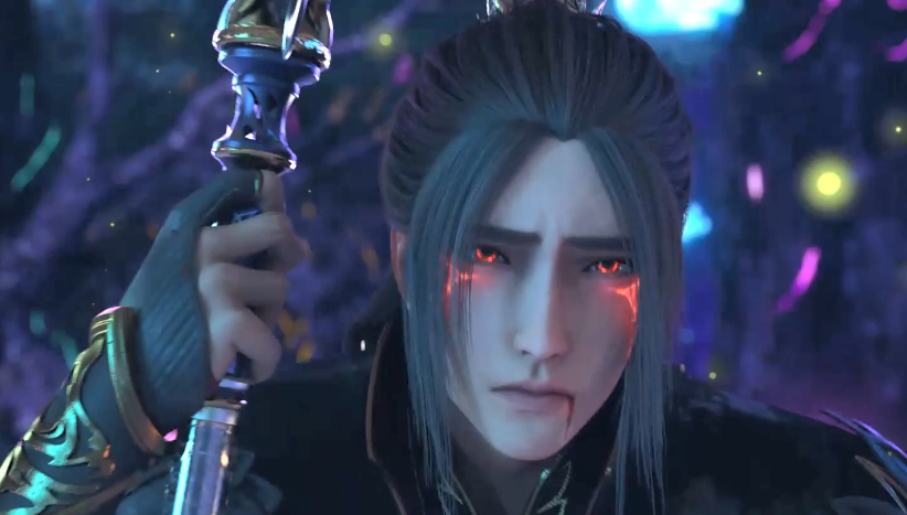 Get Xueyinglingzhu Tagged Tweets And Downloader Twaku For Free Wallpaper Xueyinglingzhu Tagged Tweets And Downloader Twaku For Android