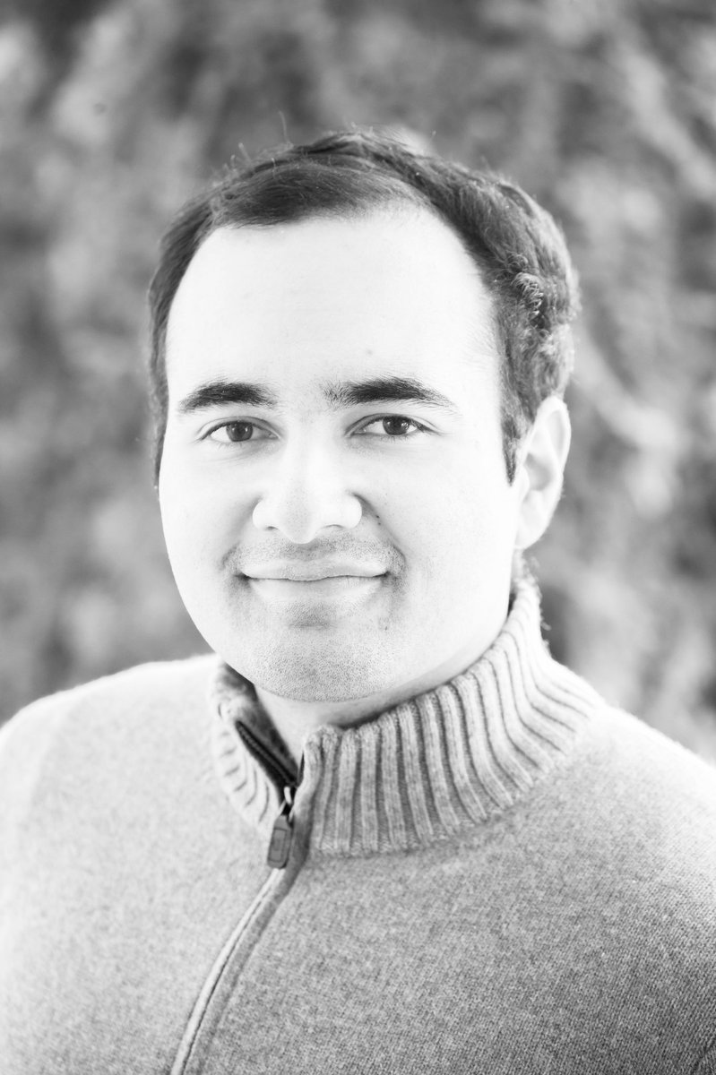 uoftmdphd's tweet photo. We are heartbroken that @MHAsadiLari Mohammad Asadi-Lari was on #Flight752 with his sister Zeynab. He created a legacy as a brilliant scientist, compassionate clinician &amp; engaged citizen. In his honour, be kind today. Our sympathies to his family &amp; all affected. https://t.co/e1SF9kTAYI