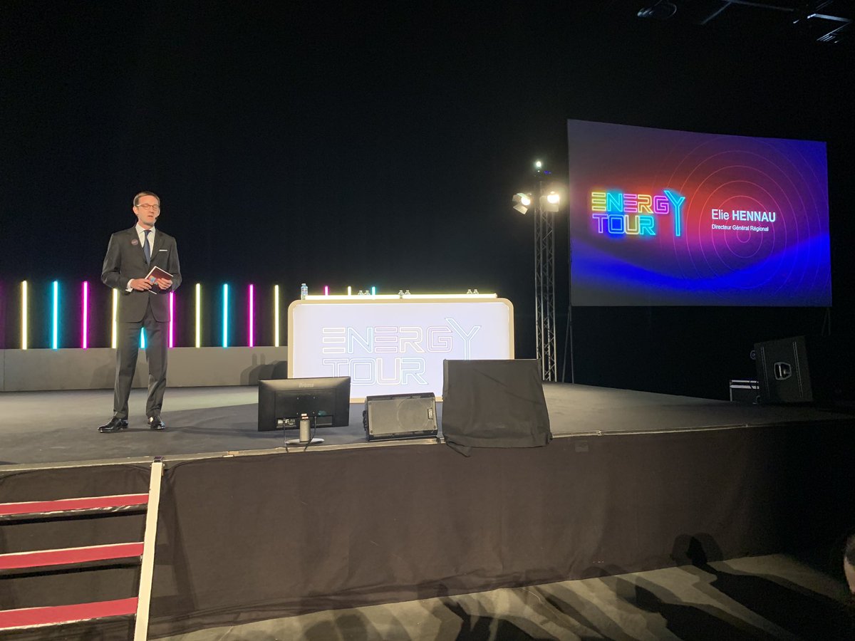 #axa #AssurBanque #EnergyTour La Banque à Troyes pour partager du peps et des good news avec les super Agents Généraux de la Région Nord Est! Avec <a href="/guiborie/">Guillaume Borie</a> <a href="/ehennau/">Hennau Elie</a> <a href="/MathieuBrout/">Mathieu Brout</a> <a href="/LudovicFortier/">Ludovic</a> <a href="/Alain_Guyon/">A. Guyon</a> <a href="/gildas_basle/">Gildas Baslé</a> <a href="/PrevBen/">LAMY Benoît</a> <a href="/RegisHouel/">Régis Houel</a>