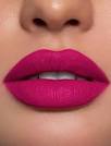 Cherelynn's tweet image. What is your ALL TIME go to favorite lipstick color?

A semi matte nude?
Deep crimson red?
Barely there sheer shimmer?

Let me know in the comments!

#bbloggersRT
#thursdaymotivation
