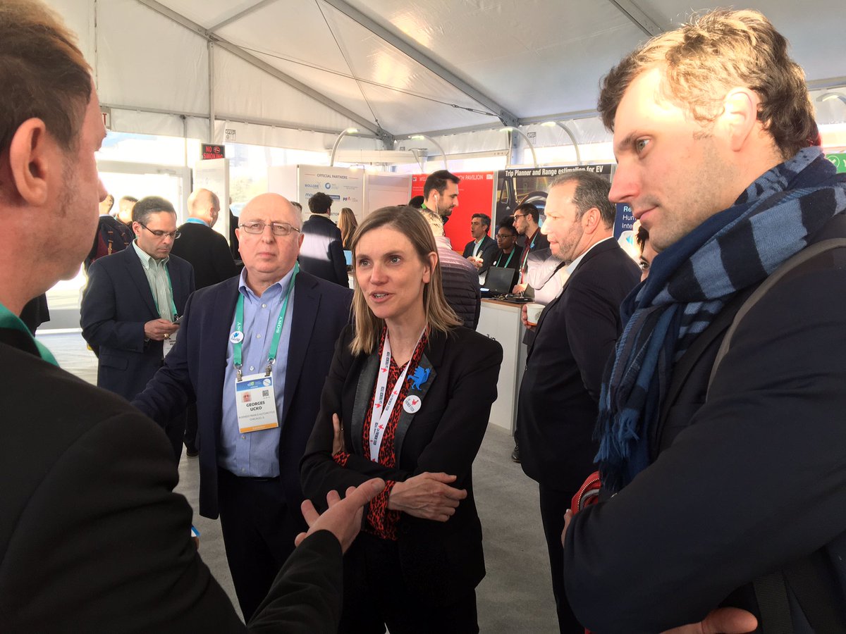 Christophe Lecourtier tweet media